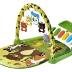 Imagen anterior del producto