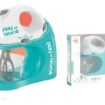 Imagen siguiente del producto