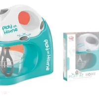 Batidora de juguete JYF TOYS