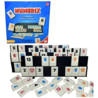 D_NQ_NP_725464-MLA96786031566_112025-O Numerix juego de mesa