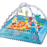 Imagen siguiente del producto