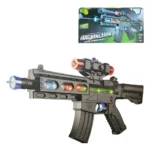 Imagen anterior del producto