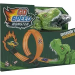 Imagen siguiente del producto