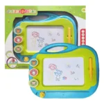 Imagen siguiente del producto