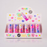 Imagen anterior del producto