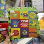 Imagen anterior del producto