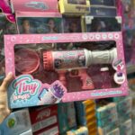 Imagen anterior del producto