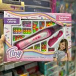 Imagen anterior del producto