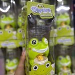 Imagen anterior del producto