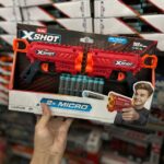 Imagen anterior del producto