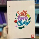 Imagen anterior del producto