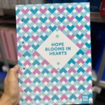 Imagen anterior del producto