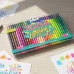 Imagen siguiente del producto