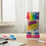 Imagen siguiente del producto