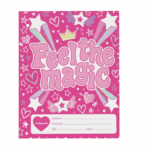 Imagen siguiente del producto