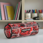 Imagen anterior del producto