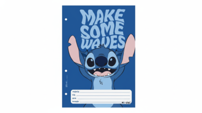 Whisk_479f74b786aba8a89f949b9b6fc50aebdr Separadores A4 "Stitch"-MOOVING