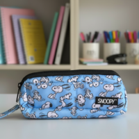 Whisk_644d2c86e484509979e41638a1cb18a3dr Cartuchera "Snoopy"-MOOVING