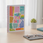 Imagen anterior del producto