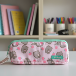 Imagen anterior del producto