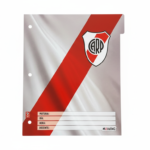 Imagen anterior del producto