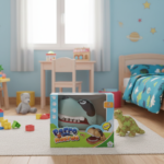 Imagen anterior del producto