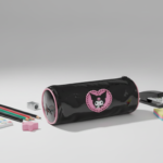 Imagen anterior del producto