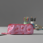 Imagen siguiente del producto