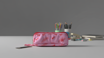 Whisk_a2442b5309b5203bcda4566c987a34d6dr Cartuchera "Wide Como quieres"-MOOVING