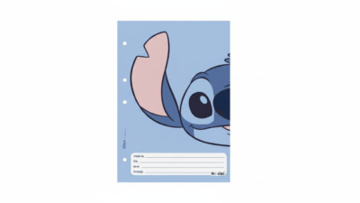 Whisk_ef4f2700c5f2b5290a74b36d4ac36e97dr Separadores A4 "Stitch"-MOOVING