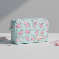 Whisk_y2y4utzxkdo1ummy0ymmfjytimzxqtl5ydny0cm Cartuchera "My Melody"-MOOVING