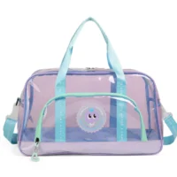 Bolso Great Mood-CHIMOLA