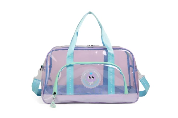 Bolso Great Mood-CHIMOLA