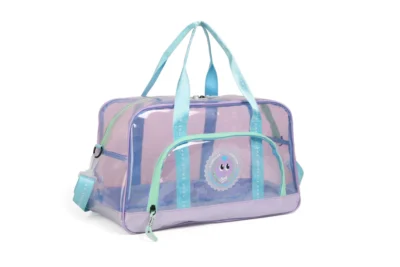 bp112-light-purple-2-8d88b846bc97c207ef17483692468966-1024-1024 Bolso Great Mood-CHIMOLA