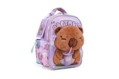 bt295-2-bb01f48a3c0f5a70d717587255723465-1024-1024 Mochila "Capymola" Espalda 12''-CHIMOLA