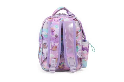bt295-3-b6260aa793af135cba17587255723863-1024-1024 Mochila "Capymola" Espalda 12''-CHIMOLA