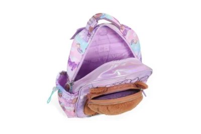 bt295-4-015639160d6851313917587255721041-1024-1024 Mochila "Capymola" Espalda 12''-CHIMOLA