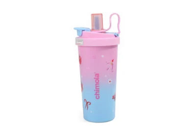 Vaso Térmico XL "Bunny"-CHIMOLA