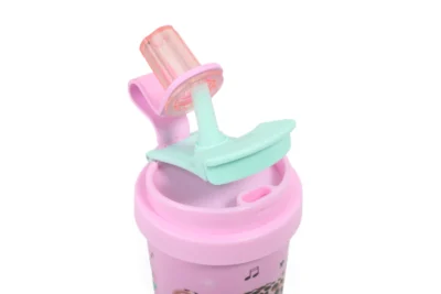 Vaso Térmico XL "Chita"-CHIMOLA