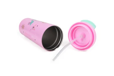 Vaso Térmico XL "Chita"-CHIMOLA