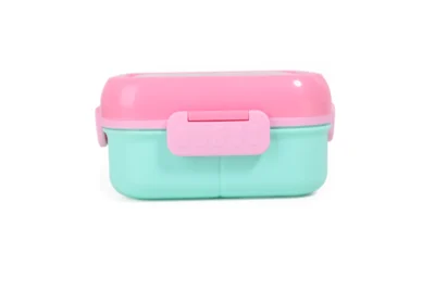 Lunch Box  "Chita"