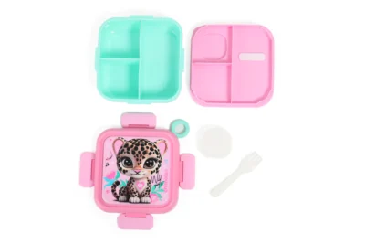 Lunch Box  "Chita"