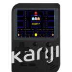 Imagen anterior del producto