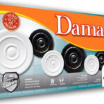 Imagen anterior del producto