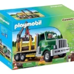 Imagen siguiente del producto