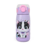 Imagen siguiente del producto