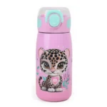 Imagen siguiente del producto