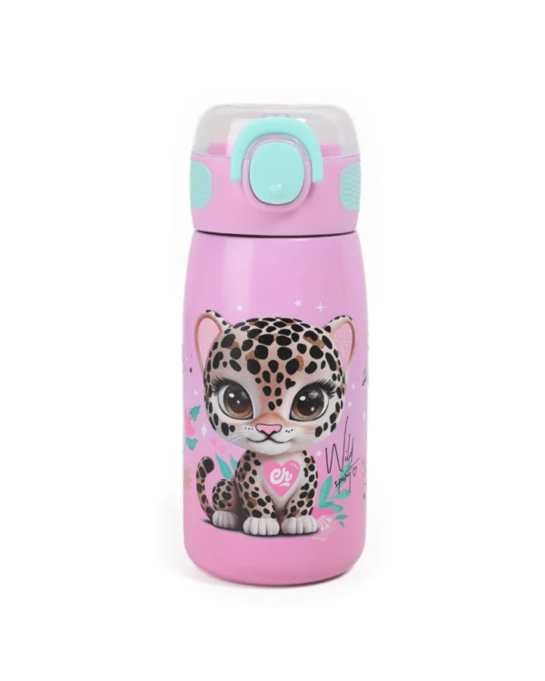 Botella Térmica "Chita"-CHIMOLA