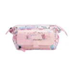 Imagen siguiente del producto