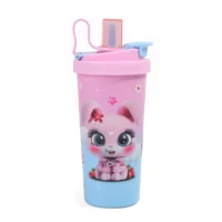 Vaso Térmico XL "Bunny"-CHIMOLA